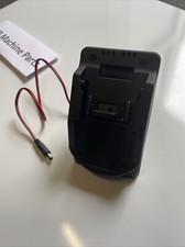 Wirtgen Adapter Part # 2281594