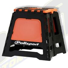 Polisport Foldable Fold Away