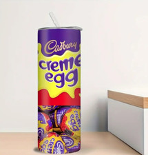 20oz Stainless Steel Water