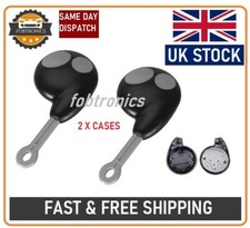 Replacement 2 button - x,