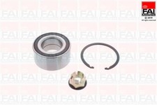 FAI Front Wheel Bearing Kit