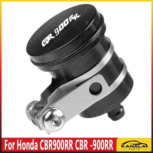 For honda cbr900rr cbr - cbr900rr, -900rr