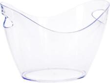 WINE AND CHAMPAGNE COOLER