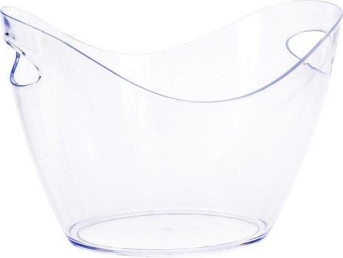Wine and champagne cooler - wine,