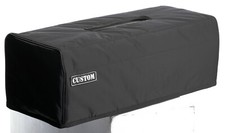 Custom padded cover for FENDER