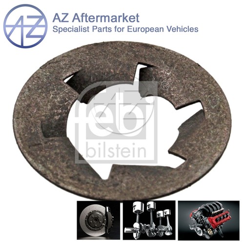 Fits ford focus - ford, 1998-2004