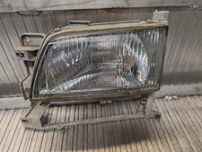 2001 NISSAN ELGRAND E50