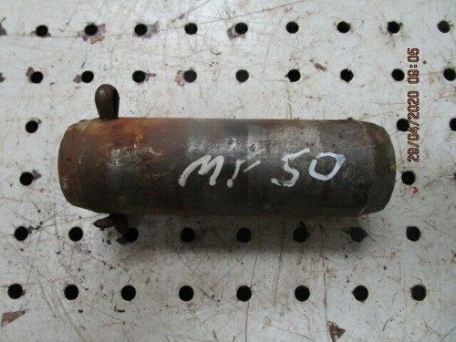 For massey ferguson 50b - for,