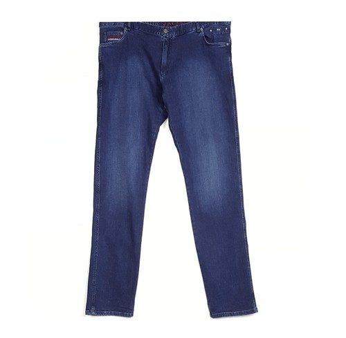 Paul shark 42 blue - shark, denim
