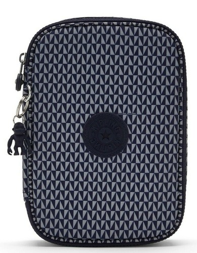 Kipling 100 pens pen case - 100, in