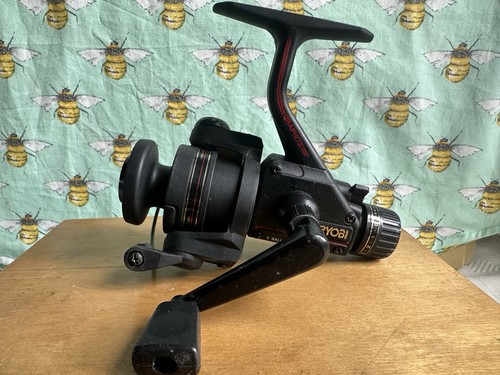 Ryobi gr1 match - match, fishing