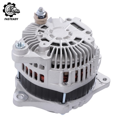 Pin alternator for nissan - 3-pin,