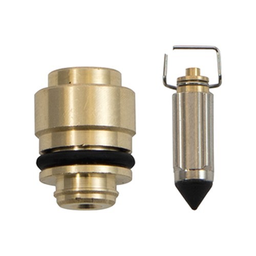 Tourmax float needle - tourmax, seat