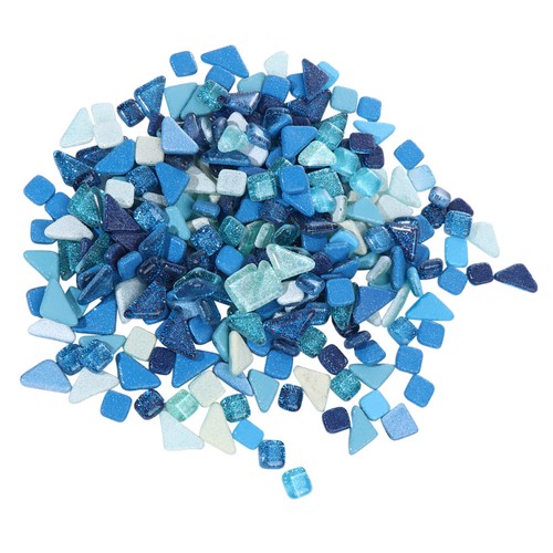 Home decoration craft tiles - ,