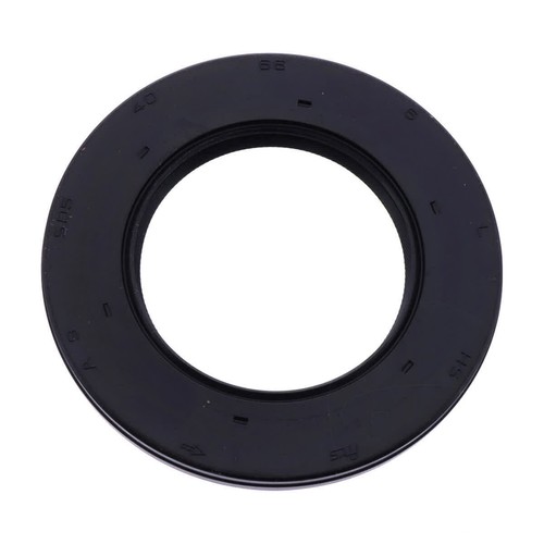 Original jmp oil - jmp, fender