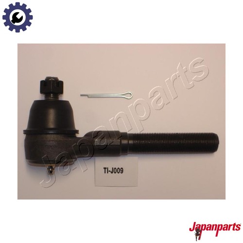 Tie rod end j008l - rod,