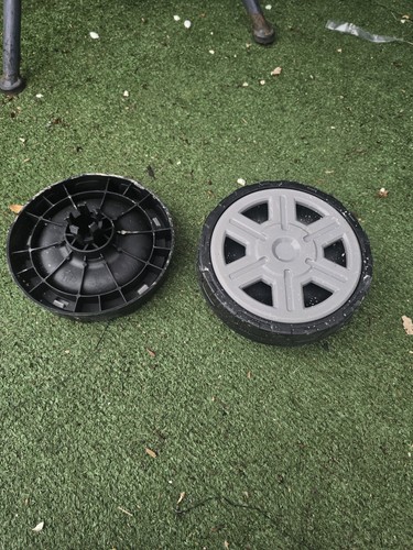 Titan ttb1800prw high - ttb1800prw,