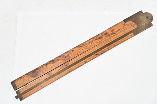 Antique 19th century - antique, 19th-century