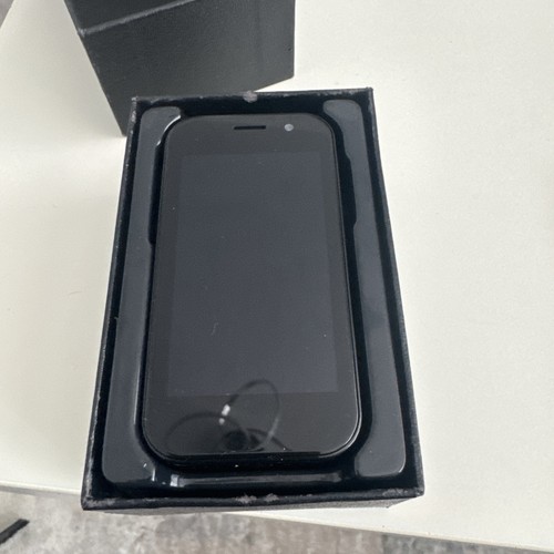 Soyes xs18 pro mini - soyes, 3.0"