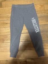 Hollister Ultra High Rise