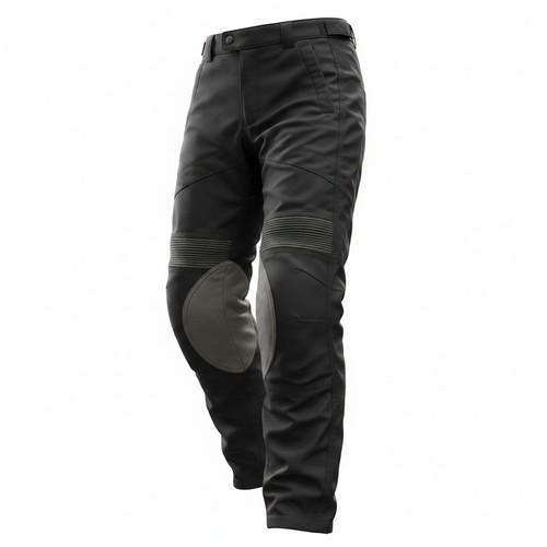 Bmw motorrad black safety - bmw,