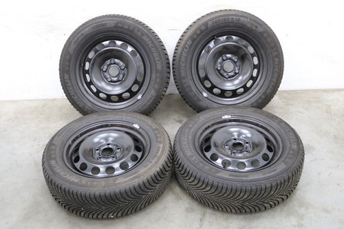 Winter original 16 - original!, 16-inch