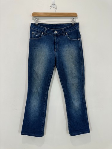 Williams tj437 jeans - tj437,