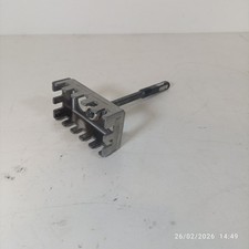 Electricial Wall Socket Chisel