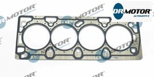 CYLINDER HEAD GASKET DRM15210