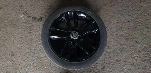 Vauxhall corsa mk3 ltd - mk3, 4