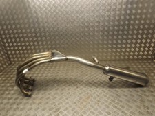 Suzuki GSF250 GSF 250 Bandit