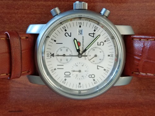 Mercedes benz classic - mercedes-benz,