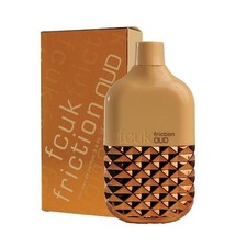FCUK FRICTION OUD FOR HER