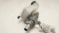 RENAULT ARKANA MASTER CYLINDER
