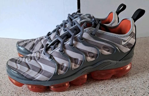 Nike air vapormax plus - nike,