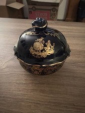 Limoges Castel France