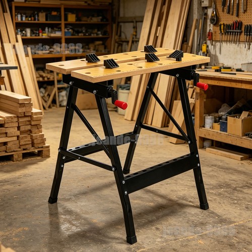 Heavy duty folding angle - folding, flip