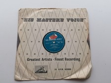 Elvis presley 1956 m v - uk,