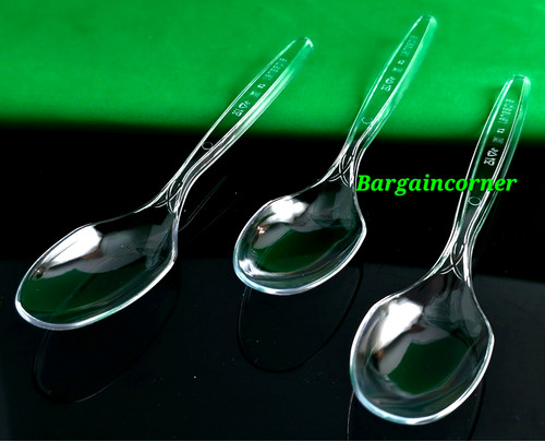 Tea spoon coffee spoons - tea,