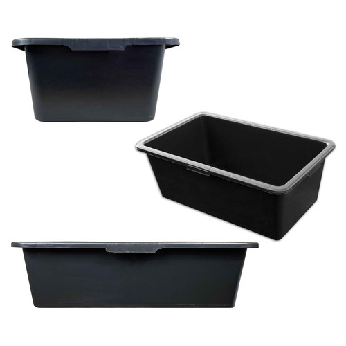 Garden pond pebble pool water - garden,