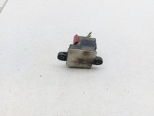 FORD FOCUS MK4 1.5 DIESEL GLOW