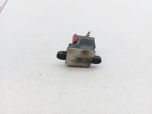 Ford focus mk4 diesel glow - ford,
