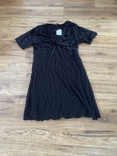 Women next black - next,
