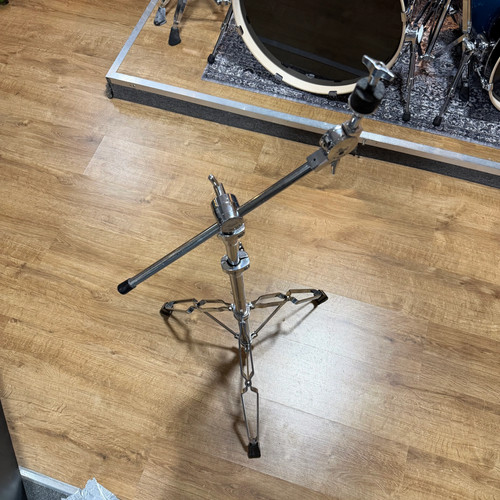 Pearl uni lock boom cymbal - boom,