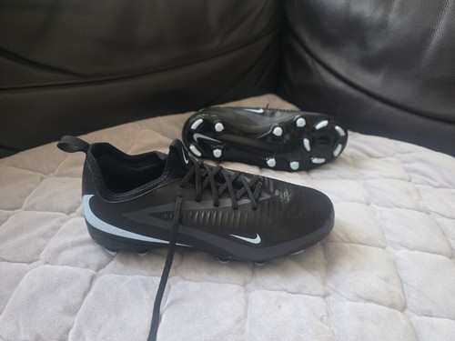 Nike phantom low - nike,