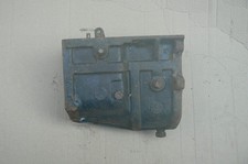 Triumph Spitfire Herald GT6