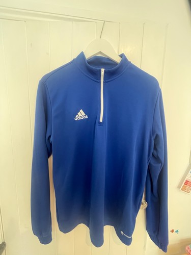 Adidas aeroready mens blue - adidas,