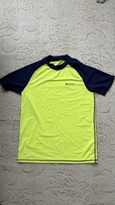 Men's Mountain Warehouse t