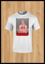 Coldplay Cheating Couple Busted Tshirt