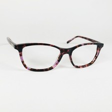 ROXY eyeglasses PURPLE CATS